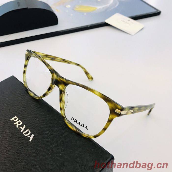 Prada Sunglasses Top Quality PRS00218