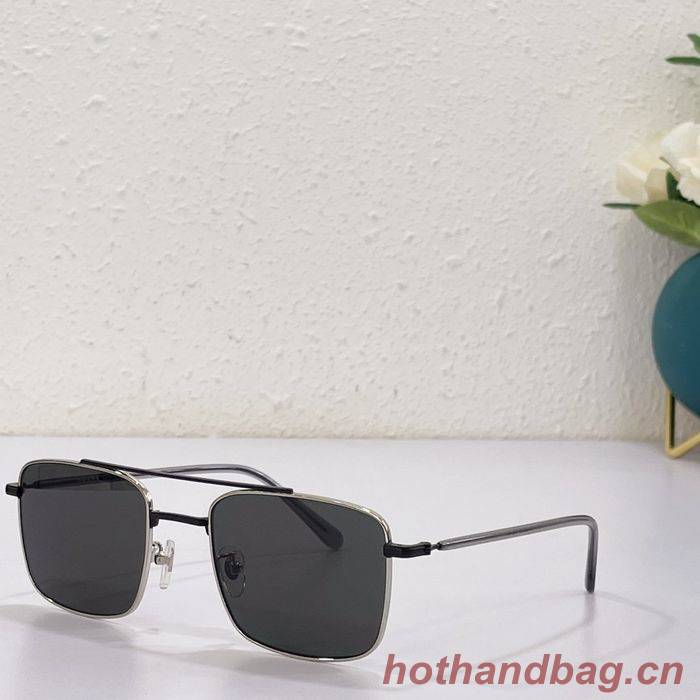 Prada Sunglasses Top Quality PRS00219