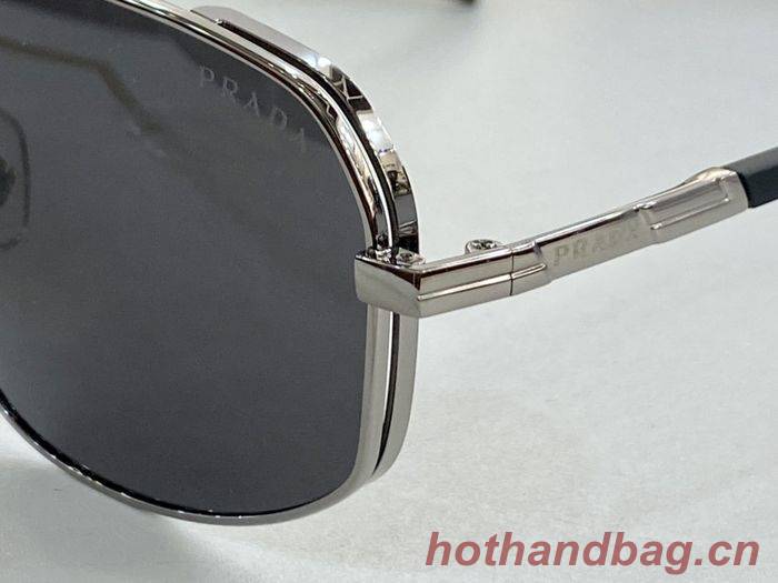Prada Sunglasses Top Quality PRS00222