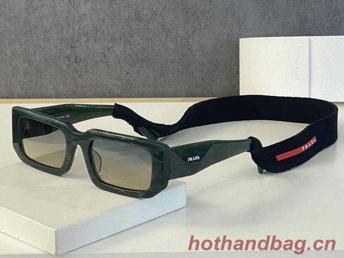 Prada Sunglasses Top Quality PRS00223