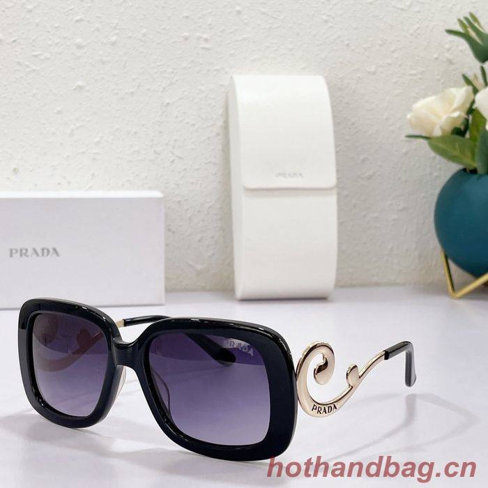 Prada Sunglasses Top Quality PRS00224