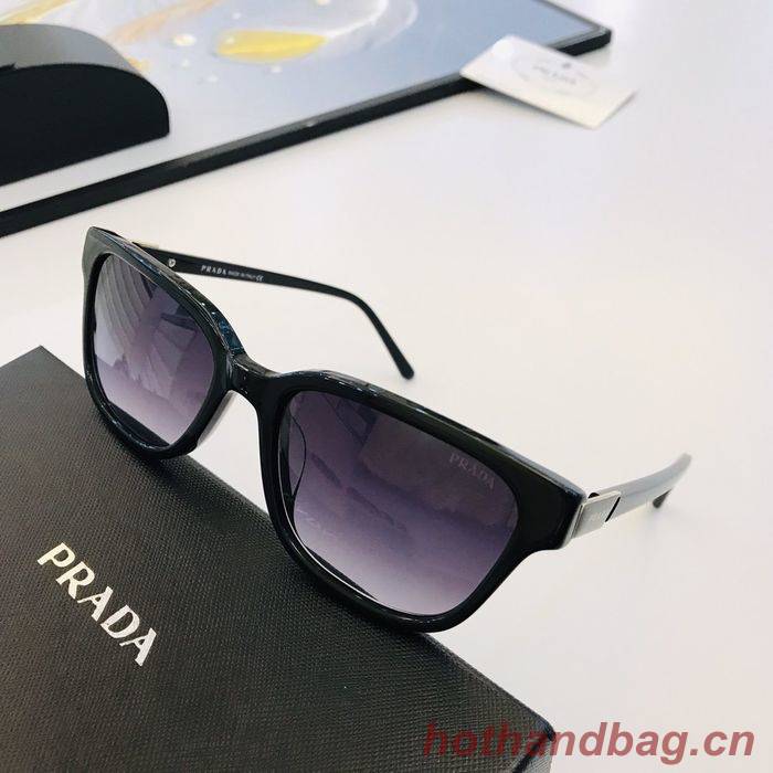 Prada Sunglasses Top Quality PRS00225