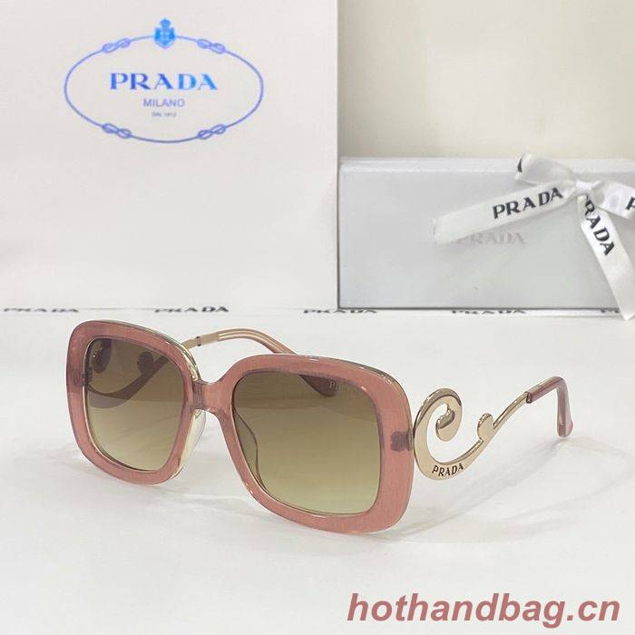 Prada Sunglasses Top Quality PRS00231