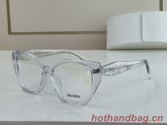 Prada Sunglasses Top Quality PRS00235