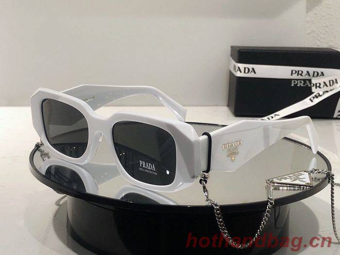 Prada Sunglasses Top Quality PRS00237