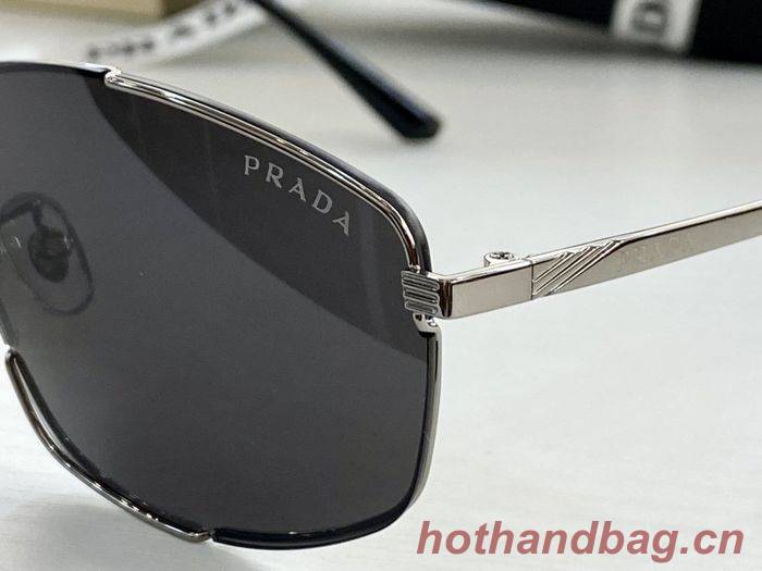 Prada Sunglasses Top Quality PRS00239
