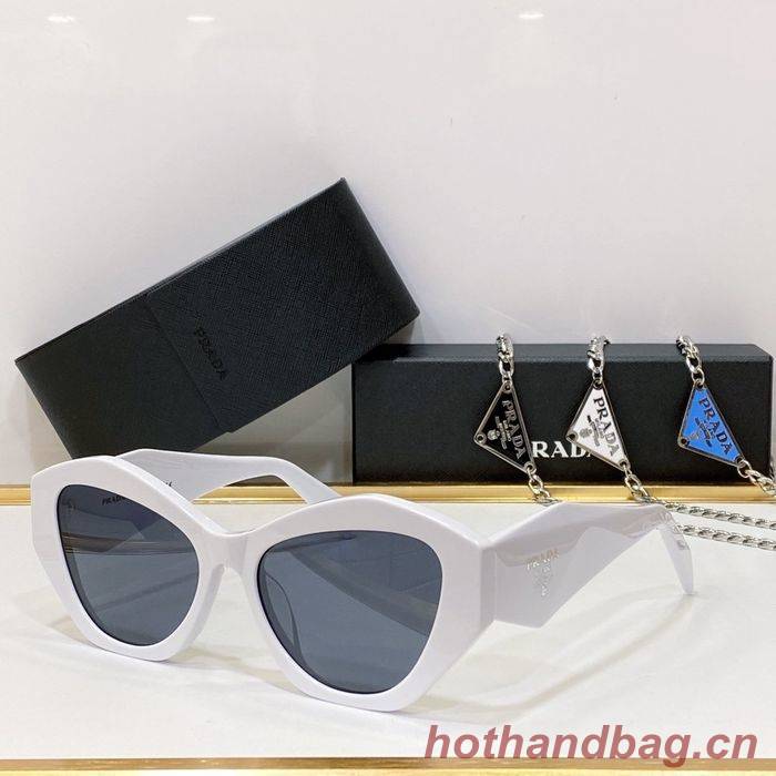 Prada Sunglasses Top Quality PRS00241