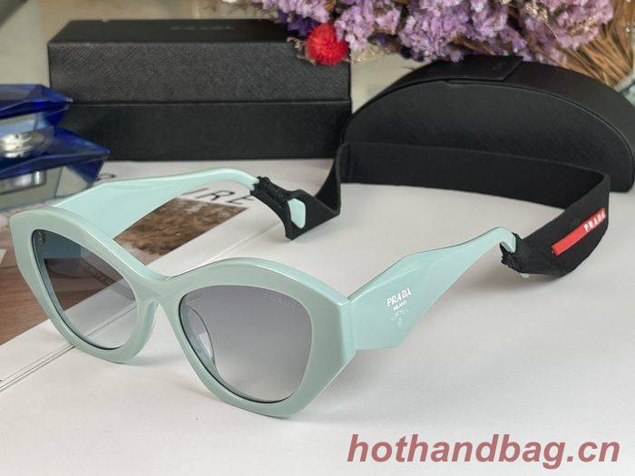 Prada Sunglasses Top Quality PRS00242