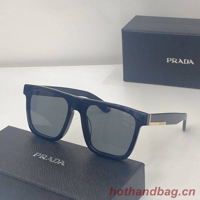 Prada Sunglasses Top Quality PRS00248