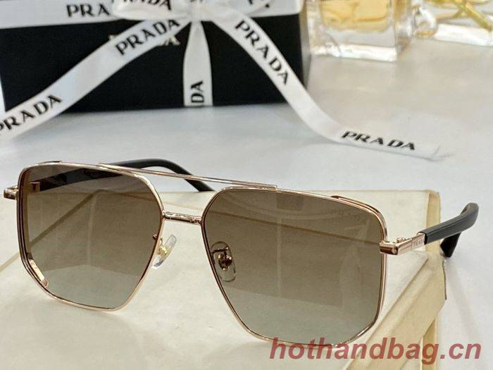 Prada Sunglasses Top Quality PRS00250