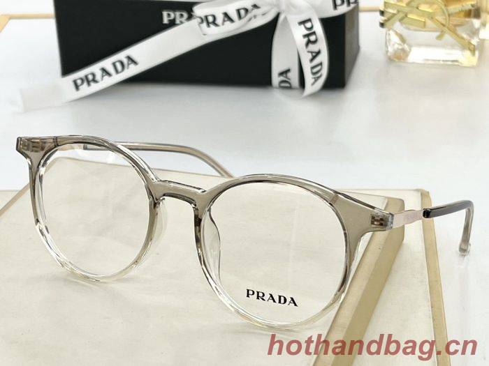 Prada Sunglasses Top Quality PRS00253