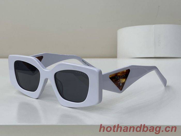 Prada Sunglasses Top Quality PRS00258