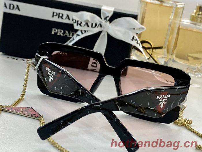 Prada Sunglasses Top Quality PRS00261