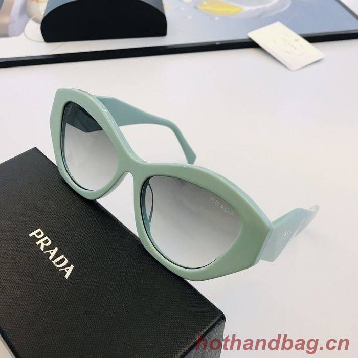 Prada Sunglasses Top Quality PRS00262