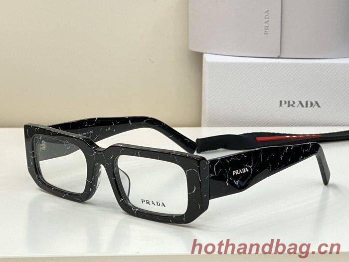 Prada Sunglasses Top Quality PRS00264