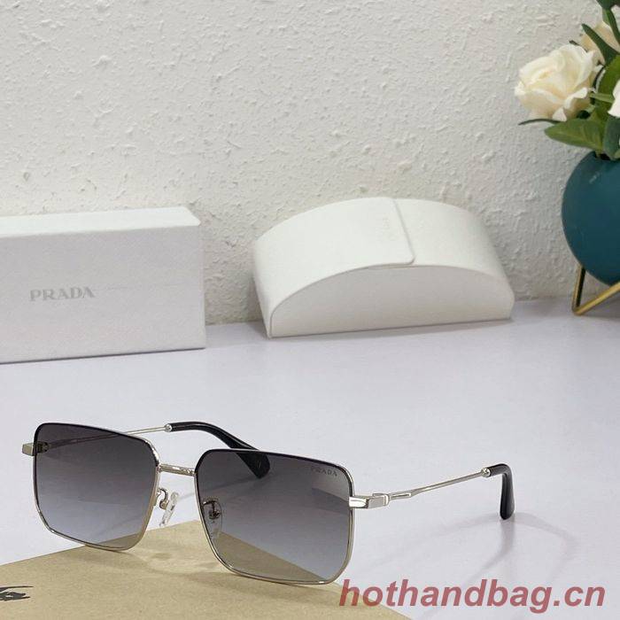 Prada Sunglasses Top Quality PRS00270