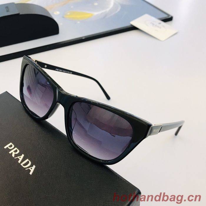 Prada Sunglasses Top Quality PRS00275