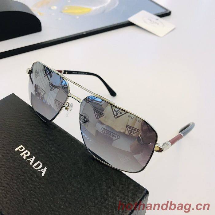 Prada Sunglasses Top Quality PRS00276