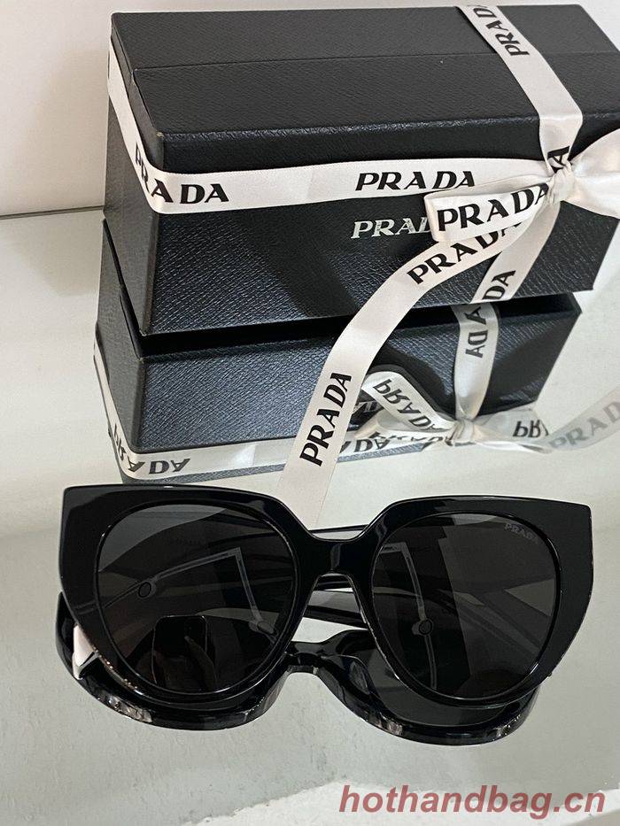 Prada Sunglasses Top Quality PRS00279