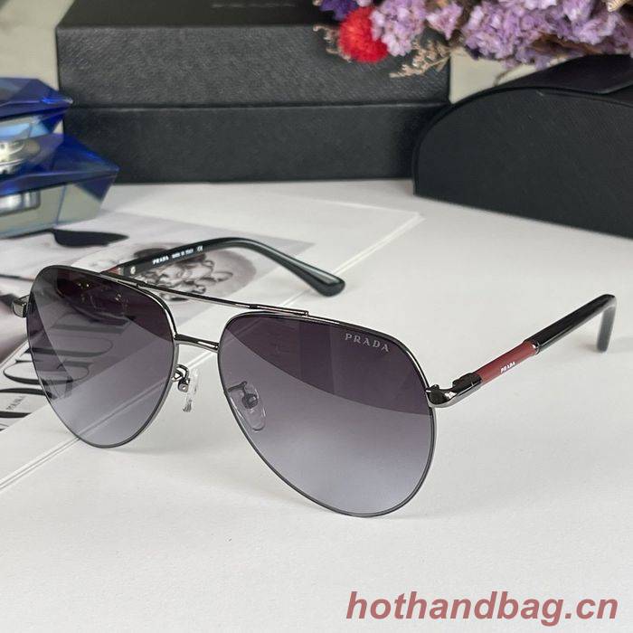 Prada Sunglasses Top Quality PRS00282