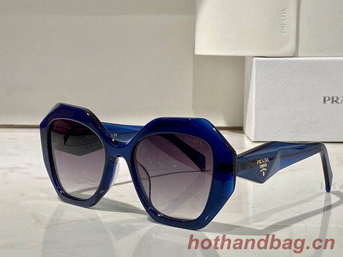 Prada Sunglasses Top Quality PRS00285