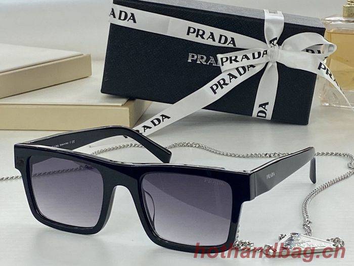 Prada Sunglasses Top Quality PRS00293