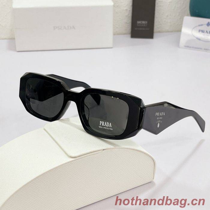 Prada Sunglasses Top Quality PRS00294