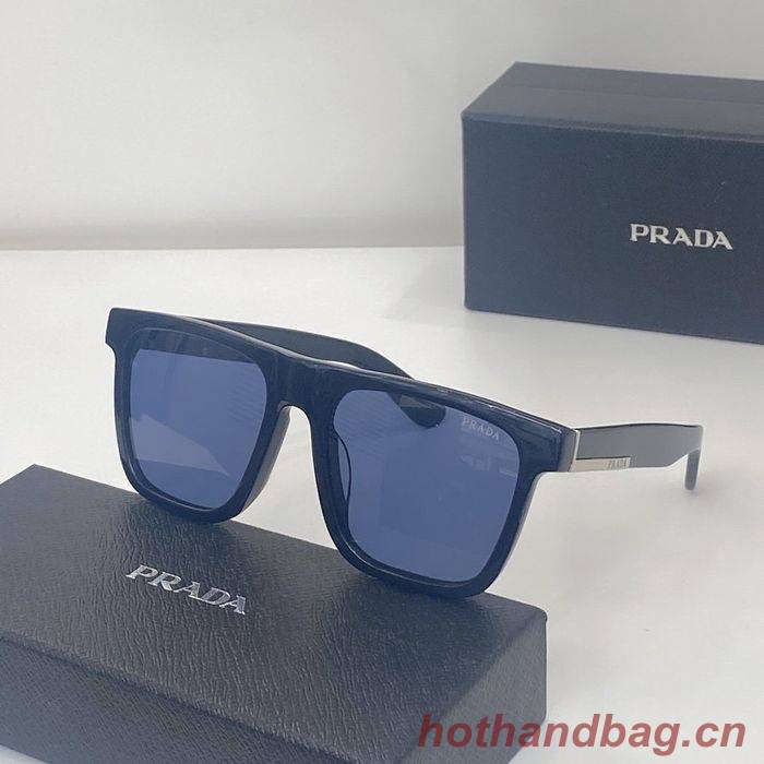 Prada Sunglasses Top Quality PRS00297