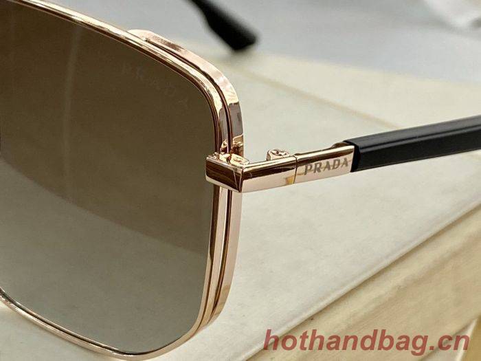 Prada Sunglasses Top Quality PRS00299
