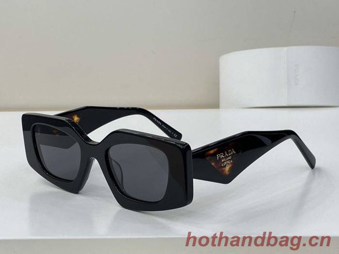 Prada Sunglasses Top Quality PRS00307