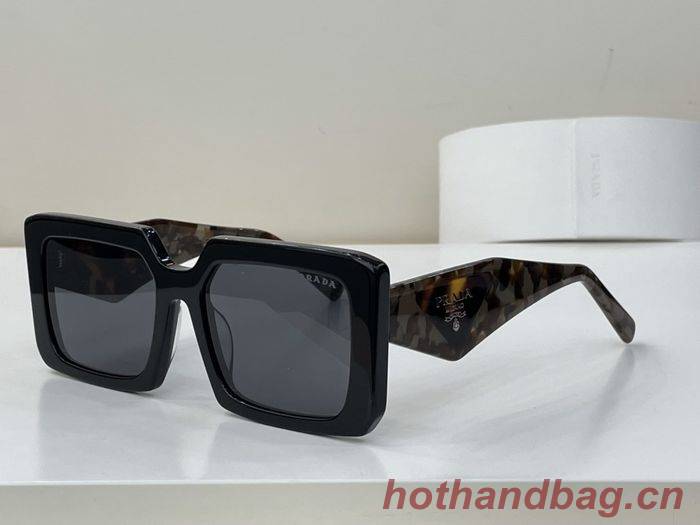 Prada Sunglasses Top Quality PRS00308