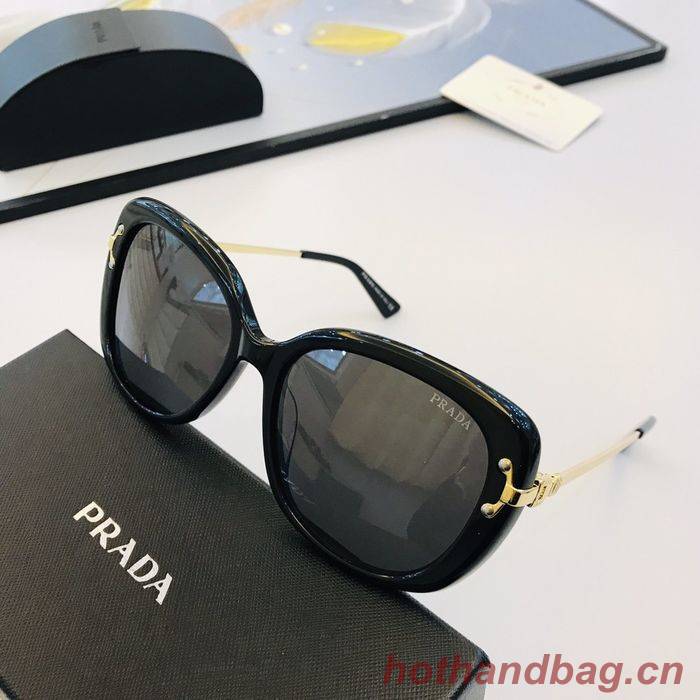 Prada Sunglasses Top Quality PRS00312