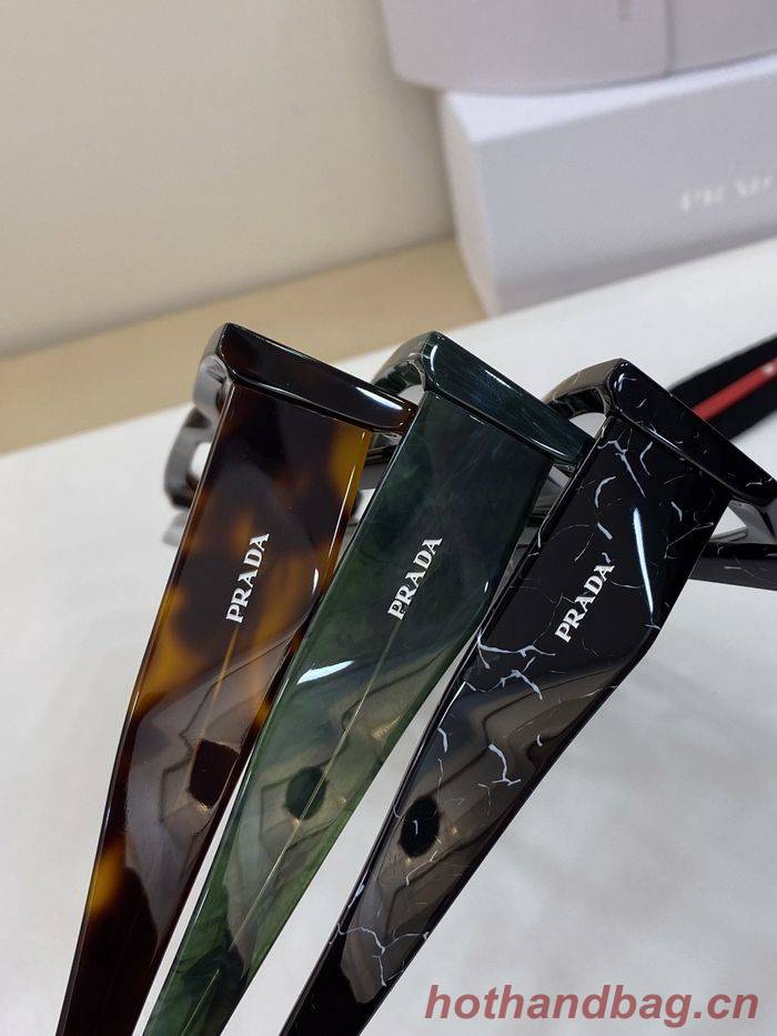 Prada Sunglasses Top Quality PRS00313