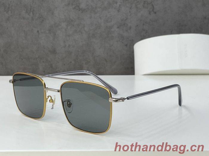 Prada Sunglasses Top Quality PRS00315