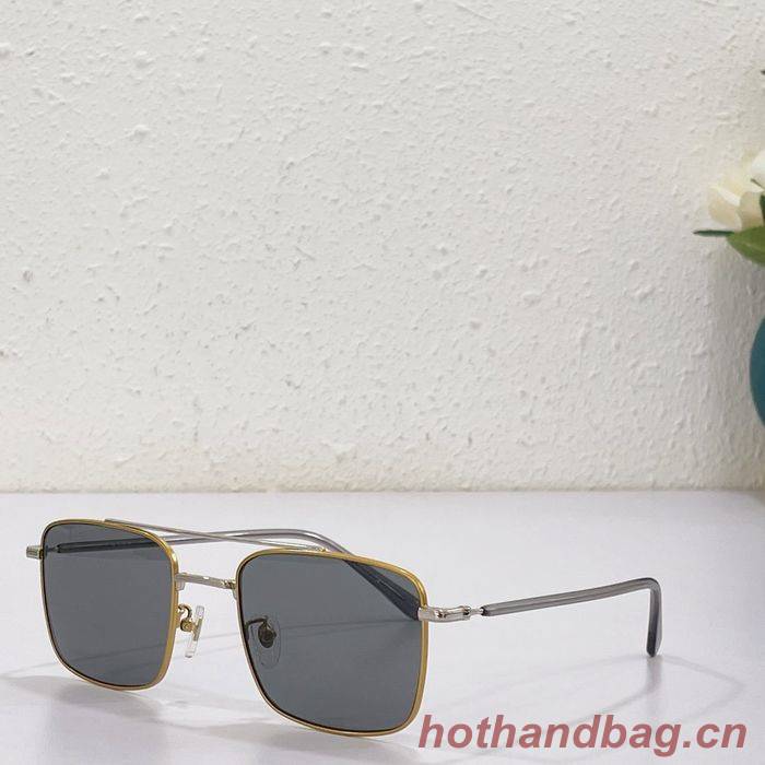 Prada Sunglasses Top Quality PRS00317