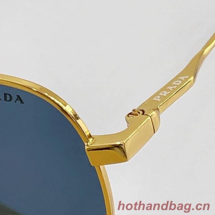 Prada Sunglasses Top Quality PRS00318