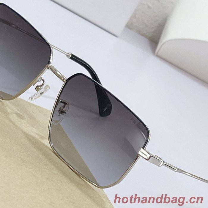 Prada Sunglasses Top Quality PRS00319
