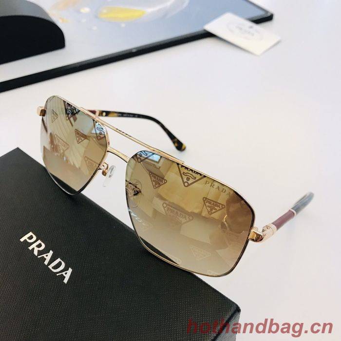 Prada Sunglasses Top Quality PRS00325