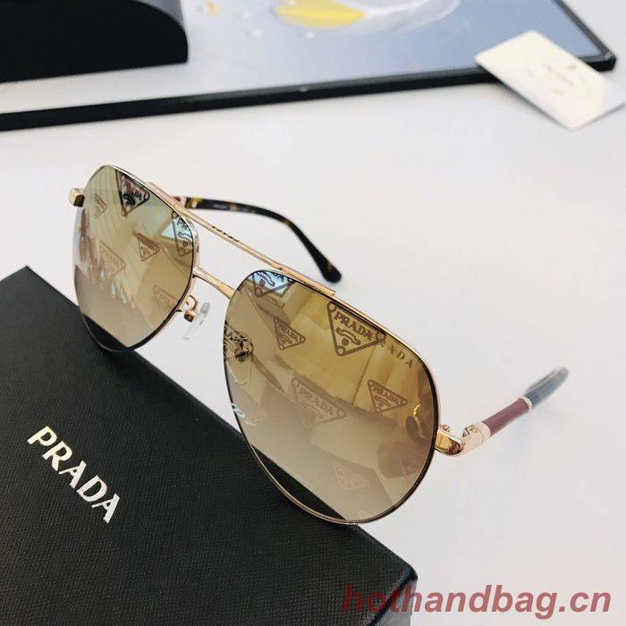 Prada Sunglasses Top Quality PRS00326