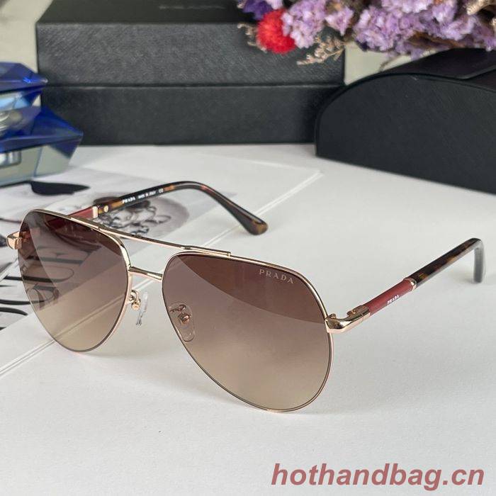Prada Sunglasses Top Quality PRS00331