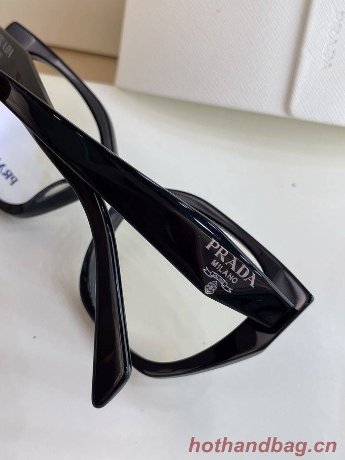 Prada Sunglasses Top Quality PRS00333