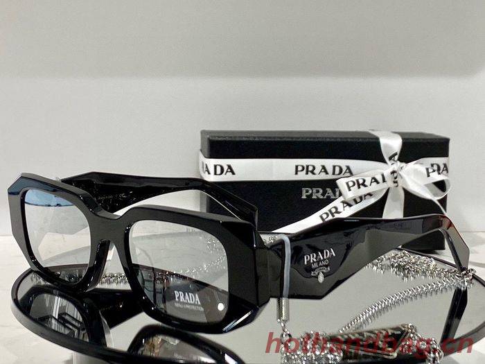 Prada Sunglasses Top Quality PRS00335