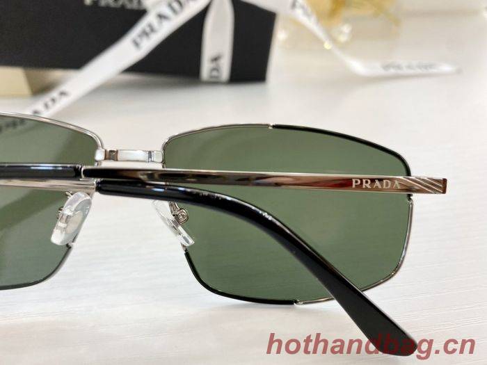 Prada Sunglasses Top Quality PRS00337