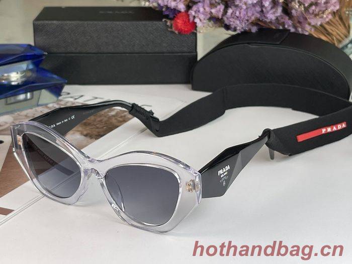 Prada Sunglasses Top Quality PRS00338