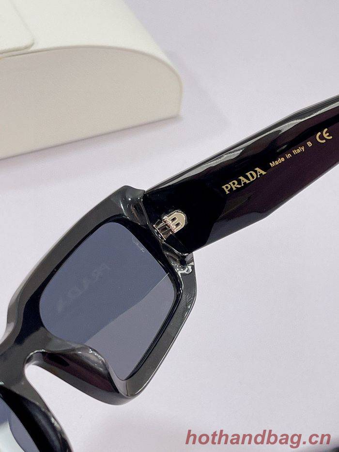 Prada Sunglasses Top Quality PRS00342