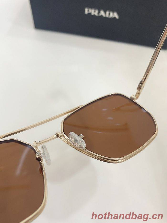 Prada Sunglasses Top Quality PRS00343