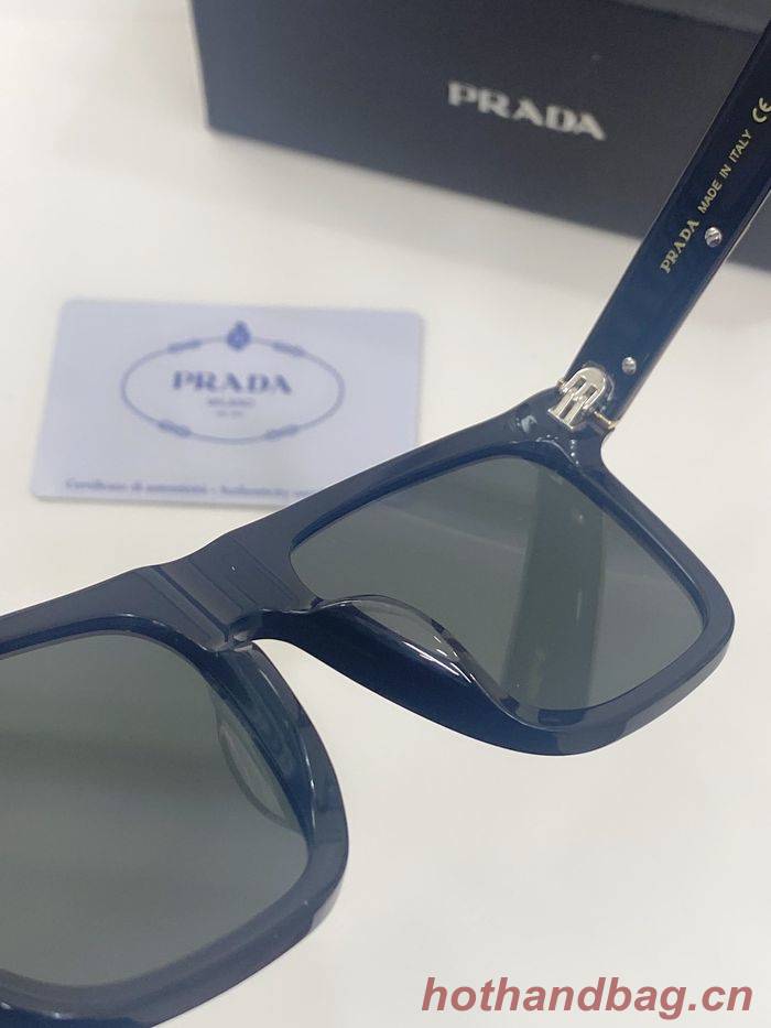 Prada Sunglasses Top Quality PRS00344