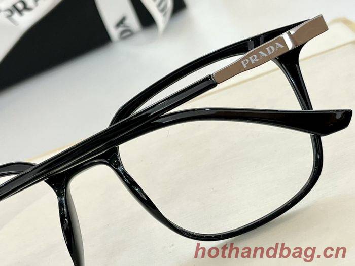 Prada Sunglasses Top Quality PRS00348