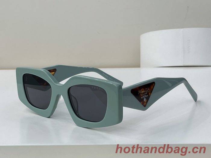 Prada Sunglasses Top Quality PRS00354