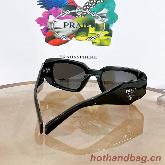 Prada Sunglasses Top Quality PRS00356